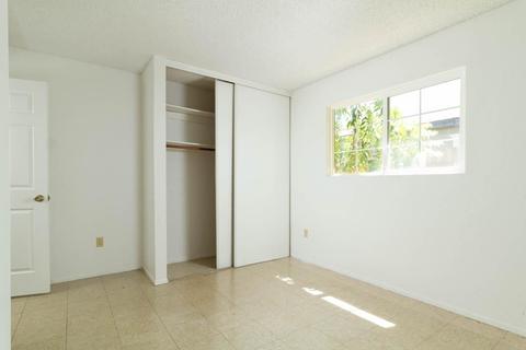 28849 Rudolph St, Madison, CA 95653 photo 24