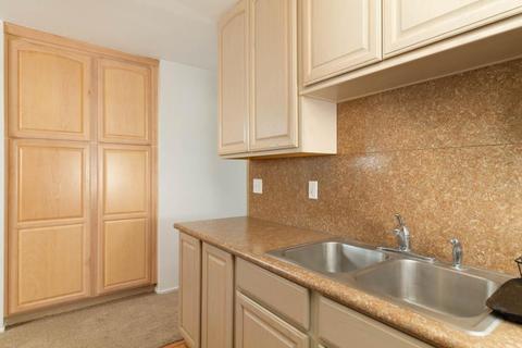 28849 Rudolph St, Madison, CA 95653 photo 17