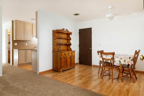 28849 Rudolph St, Madison, CA 95653 photo 12
