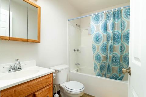 28849 Rudolph St, Madison, CA 95653 photo 19