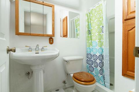 28849 Rudolph St, Madison, CA 95653 photo 28