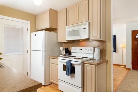 28849 Rudolph St, Madison, CA 95653 photo 15
