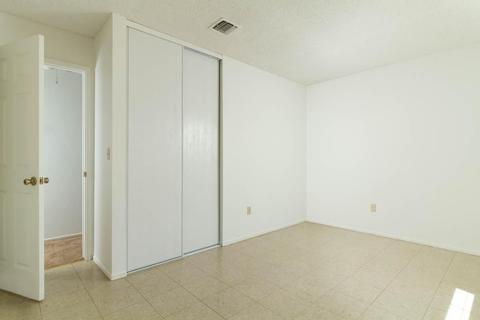 28849 Rudolph St, Madison, CA 95653 photo 22