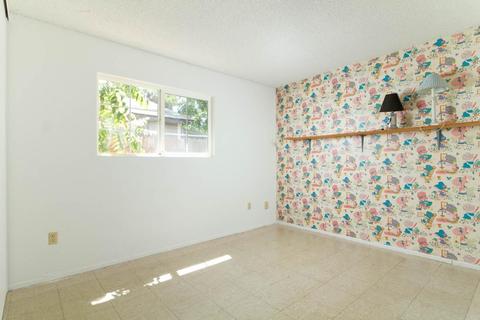 28849 Rudolph St, Madison, CA 95653 photo 23