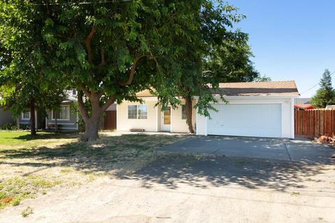 28849 Rudolph St, Madison, CA 95653 photo 3
