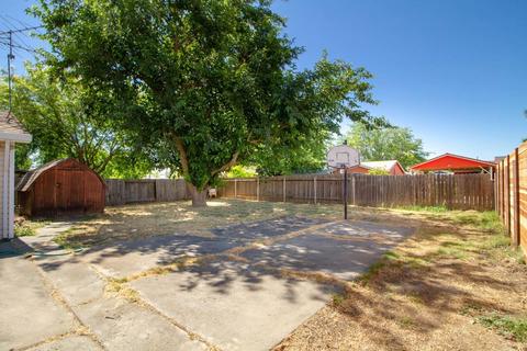 28849 Rudolph St, Madison, CA 95653 photo 5