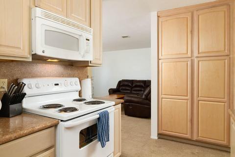 28849 Rudolph St, Madison, CA 95653 photo 16
