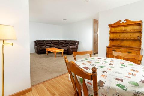 28849 Rudolph St, Madison, CA 95653 photo 11