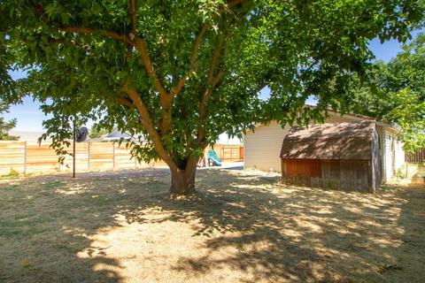28849 Rudolph St, Madison, CA 95653 photo 7