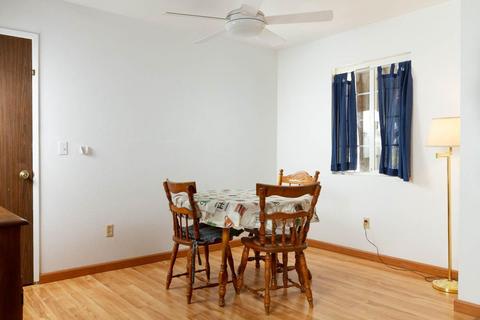 28849 Rudolph St, Madison, CA 95653 photo 13