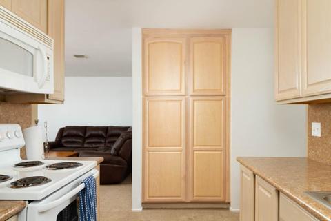 28849 Rudolph St, Madison, CA 95653 photo 18