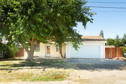 28849 Rudolph St, Madison, CA 95653 photo 2