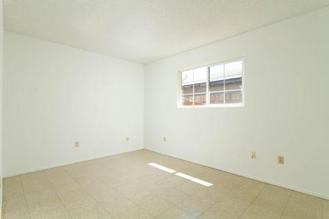 28849 Rudolph St, Madison, CA 95653 photo 21