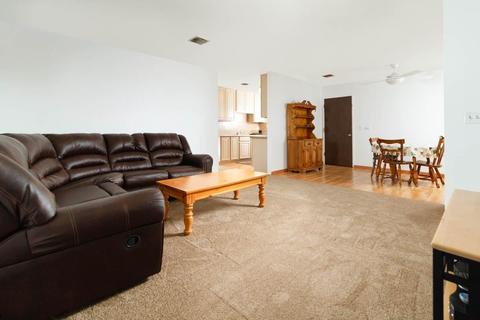 28849 Rudolph St, Madison, CA 95653 photo 10