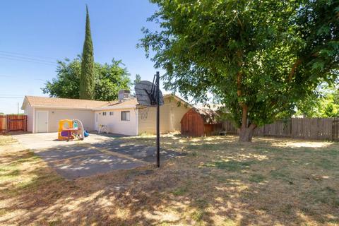 28849 Rudolph St, Madison, CA 95653 photo 6