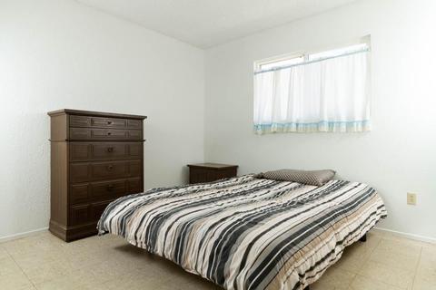28849 Rudolph St, Madison, CA 95653 photo 25