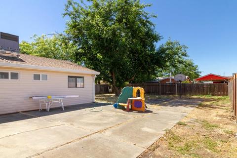 28849 Rudolph St, Madison, CA 95653 photo 4