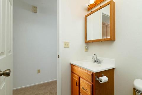 28849 Rudolph St, Madison, CA 95653 photo 20