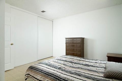 28849 Rudolph St, Madison, CA 95653 photo 27