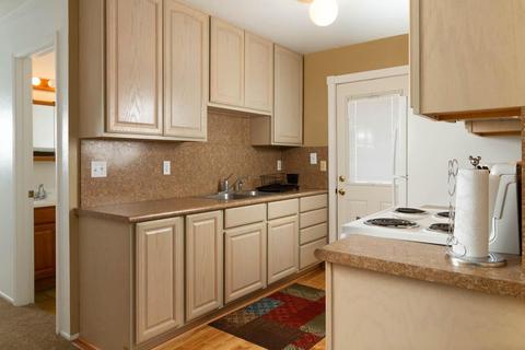 28849 Rudolph St, Madison, CA 95653 photo 14
