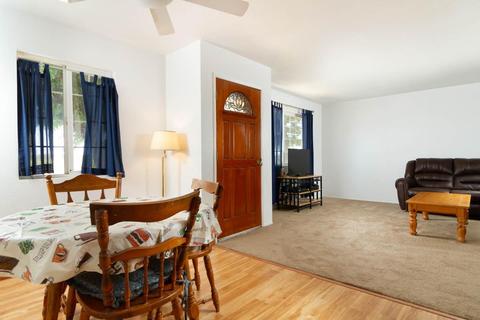 28849 Rudolph St, Madison, CA 95653 photo 8