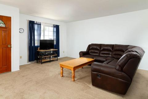 28849 Rudolph St, Madison, CA 95653 photo 9