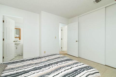 28849 Rudolph St, Madison, CA 95653 photo 26
