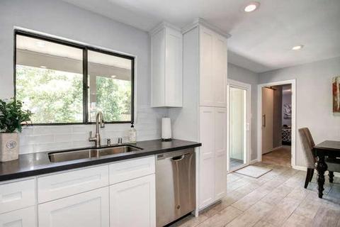 2500 Laurence Ave, Carmichael, CA 95608 photo 22