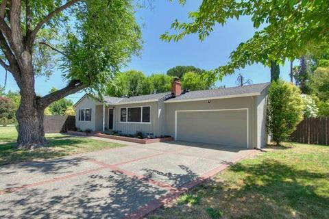 2500 Laurence Ave, Carmichael, CA 95608 photo 2
