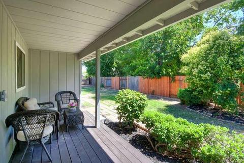 2500 Laurence Ave, Carmichael, CA 95608 photo 34