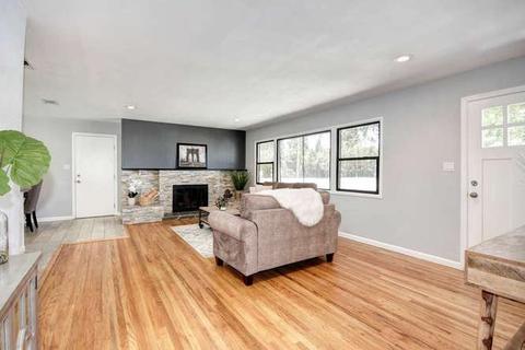 2500 Laurence Ave, Carmichael, CA 95608 photo 7