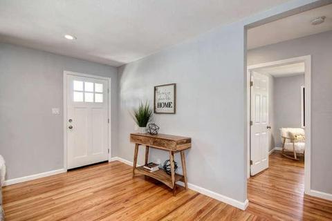 2500 Laurence Ave, Carmichael, CA 95608 photo 5