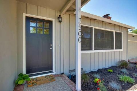 2500 Laurence Ave, Carmichael, CA 95608 photo 4
