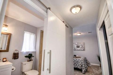 2500 Laurence Ave, Carmichael, CA 95608 photo 32