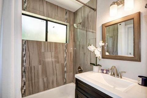2500 Laurence Ave, Carmichael, CA 95608 photo 26