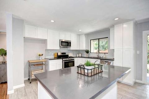 2500 Laurence Ave, Carmichael, CA 95608 photo 15