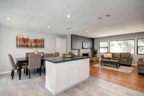 2500 Laurence Ave, Carmichael, CA 95608 photo 11