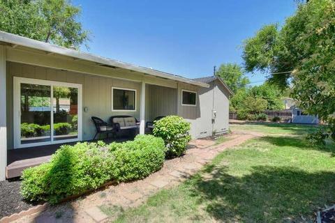 2500 Laurence Ave, Carmichael, CA 95608 photo 35