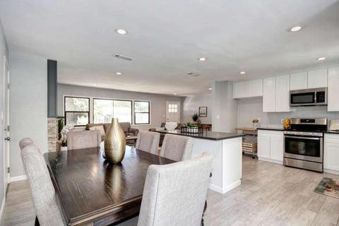 2500 Laurence Ave, Carmichael, CA 95608 photo 17