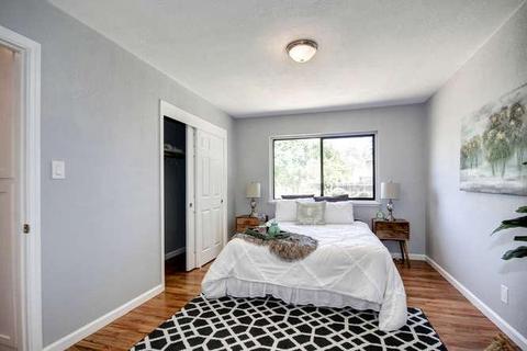 2500 Laurence Ave, Carmichael, CA 95608 photo 24