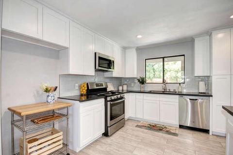 2500 Laurence Ave, Carmichael, CA 95608 photo 21