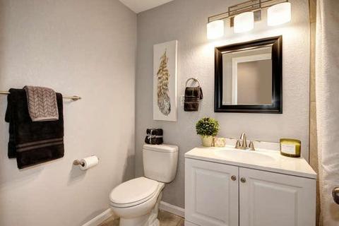 2500 Laurence Ave, Carmichael, CA 95608 photo 33