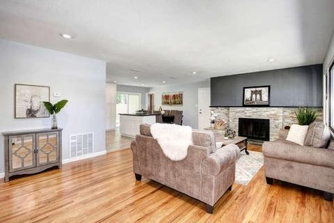 2500 Laurence Ave, Carmichael, CA 95608 photo 6