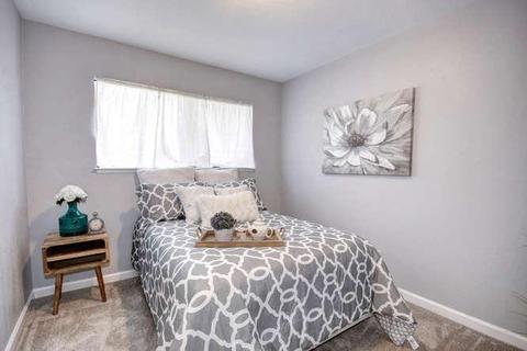 2500 Laurence Ave, Carmichael, CA 95608 photo 30