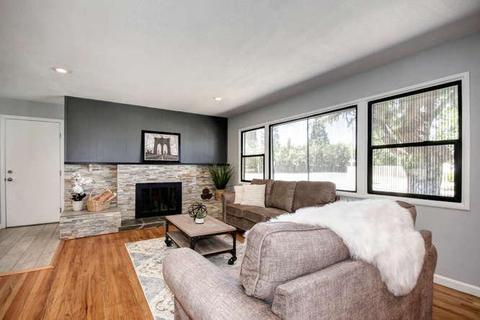 2500 Laurence Ave, Carmichael, CA 95608 photo 8