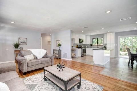 2500 Laurence Ave, Carmichael, CA 95608 photo 13