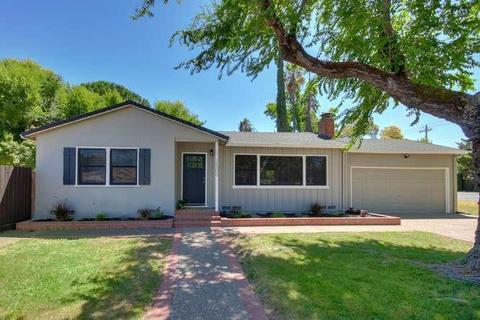 2500 Laurence Ave, Carmichael, CA 95608 photo 3