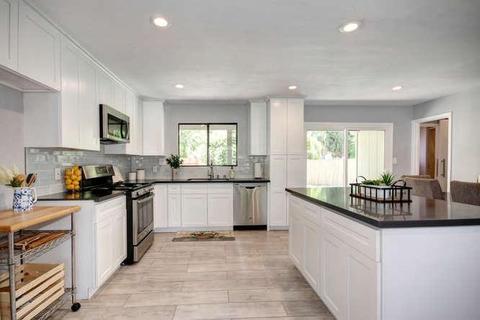 2500 Laurence Ave, Carmichael, CA 95608 photo 20