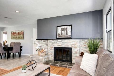 2500 Laurence Ave, Carmichael, CA 95608 photo 1
