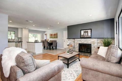 2500 Laurence Ave, Carmichael, CA 95608 photo 9